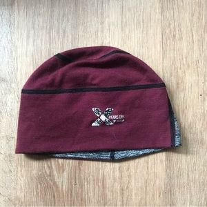 Woolx Beanie